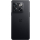 OnePlus 10T 5G 16/256GB Moonstone Black 120Hz - 1061667 - zdjęcie 7